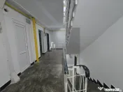 Ap 3 camere 70m -decomandat -etaj 2 -centrala -STB Vadul ...