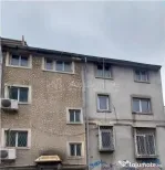 Vila D P 2 M Cismigiu- Stirbei Voda