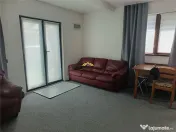 CASA CU ETAJ IN ORAS