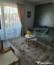 Apartament 2 camere 