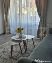 Apartament 2 camere 