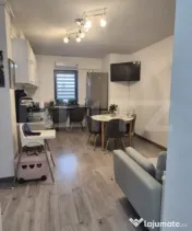 Apartament 2 camere 