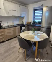 Apartament 2 camere 