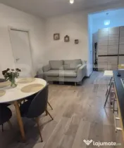 Apartament 2 camere 