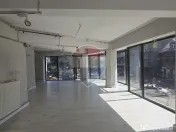 DE INCHIRIAT Spațiu comercial 230 mp S+P+E1+M Dinicu Gol...