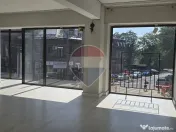 DE INCHIRIAT Spațiu comercial 230 mp S+P+E1+M Dinicu Gol...