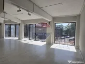 DE INCHIRIAT Spațiu comercial 230 mp S+P+E1+M Dinicu Gol...