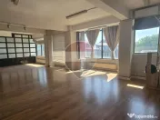 DE INCHIRIAT Spațiu comercial 230 mp S+P+E1+M Dinicu Gol...
