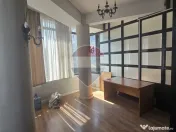 DE INCHIRIAT Spațiu comercial 230 mp S+P+E1+M Dinicu Gol...