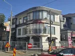 DE INCHIRIAT Spatiu Comercial Dinicu Golescu