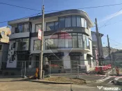 DE INCHIRIAT Spatiu Comercial Dinicu Golescu