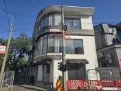 DE INCHIRIAT Spatiu Comercial Dinicu Golescu