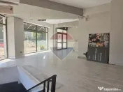 DE INCHIRIAT Spațiu comercial 230 mp S+P+E1+M Dinicu Gol...