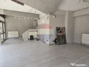 DE INCHIRIAT Spațiu comercial 230 mp S+P+E1+M Dinicu Gol...