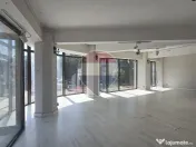 DE INCHIRIAT Spațiu comercial 230 mp S+P+E1+M Dinicu Gol...