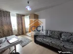 Garsonieră spațioasă de închiriat – Zona Narciselor