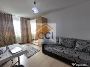 Garsonieră spațioasă de închiriat – Zona Narciselor 