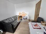 Garsonieră spațioasă de închiriat – Zona Narciselor 