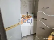 Garsonieră spațioasă de închiriat – Zona Narciselor 