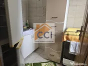 Garsonieră spațioasă de închiriat – Zona Narciselor 