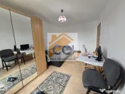 Garsonieră spațioasă de închiriat – Zona Narciselor 