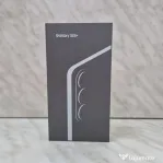 Telefon Samsung S26 Plus 256gb NOU Zeus Amanet Rahova 35986