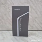 Telefon Samsung S26 Plus 256gb NOU Zeus Amanet Rahova 35986 