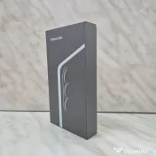 Telefon Samsung S26 Plus 256gb NOU Zeus Amanet Rahova 35986 