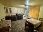 Casa de vânzare în Uroi. Schimb cu apartament în Simeria