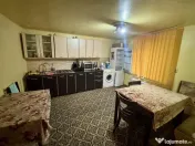 Casa de vânzare în Uroi. Schimb cu apartament în Simeria
