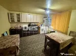 Casa de vânzare în Uroi. Schimb cu apartament în Simeria