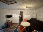 Casa de vânzare în Uroi. Schimb cu apartament în Simeria 