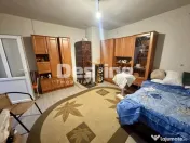 Casa de vânzare în Uroi. Schimb cu apartament în Simeria 