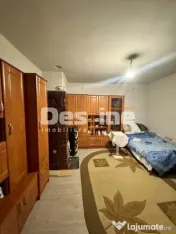Casa de vânzare în Uroi. Schimb cu apartament în Simeria 