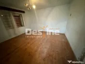 Casa de vânzare în Uroi. Schimb cu apartament în Simeria 
