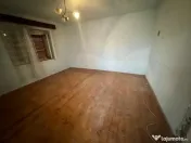 Casa de vânzare în Uroi. Schimb cu apartament în Simeria
