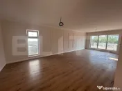 Casa cu 4 camere, P+1, 144 mp utili, Damila 
