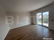 Casa cu 4 camere, P+1, 144 mp utili, Damila 