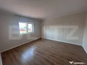 Casa cu 4 camere, P+1, 144 mp utili, Damila 