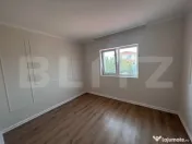 Casa cu 4 camere, P+1, 144 mp utili, Damila 