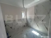 Casa cu 4 camere, P+1, 144 mp utili, Damila 