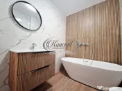 Apartament modern cu parcare, zona Vivo 
