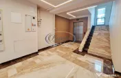 Apartament modern cu parcare, zona Vivo 