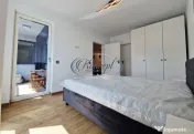 Apartament modern cu parcare, zona Vivo 