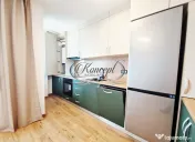 Apartament modern cu parcare, zona Vivo 