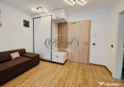 Apartament modern cu parcare, zona Vivo 