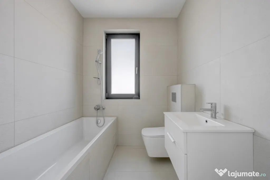 Casa individuala | 6 camere | Lot 300mp | Libertatii 22 | Tu
