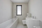 Casa individuala | 6 camere | Lot 300mp | Libertatii 22 | Tu