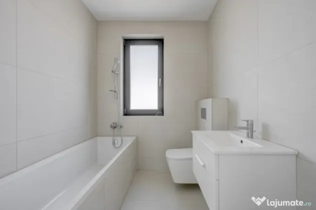 Casa individuala | 6 camere | Lot 300mp | Libertatii 22 | Tu