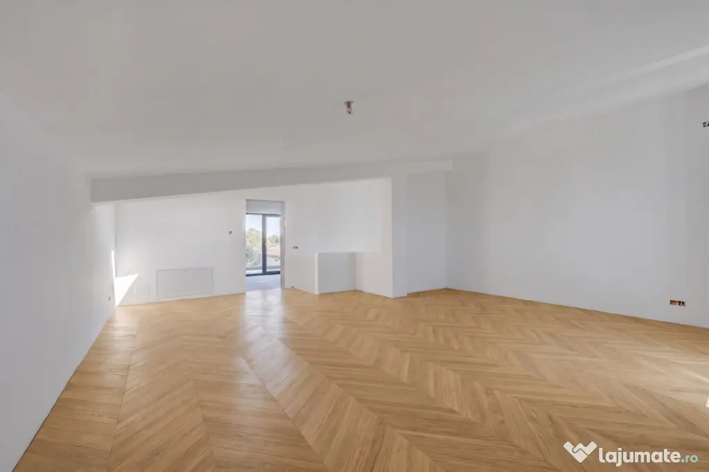 Casa individuala | 6 camere | Lot 300mp | Libertatii 22 | Tu